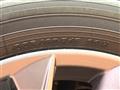 2025 Lexus Other