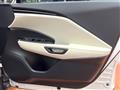 2025 Lexus Other