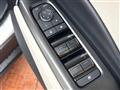 2025 Lexus Other