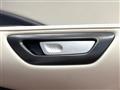 2025 Lexus Other