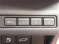 2025 Lexus Other