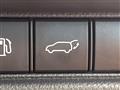 2025 Lexus Other