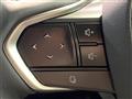 2025 Lexus Other