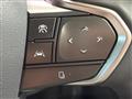 2025 Lexus Other