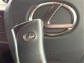2025 Lexus Other