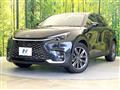 2025 Lexus Other