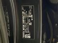 2025 Lexus Other