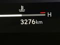 2025 Lexus Other