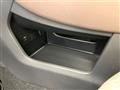 2025 Lexus Other