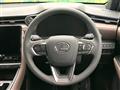 2025 Lexus Other
