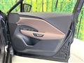 2025 Lexus Other