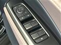 2025 Lexus Other