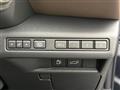 2025 Lexus Other