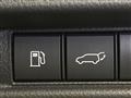 2025 Lexus Other