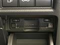 2025 Lexus Other