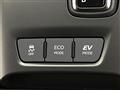 2025 Lexus Other
