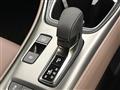 2025 Lexus Other