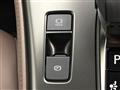 2025 Lexus Other