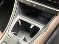 2025 Lexus Other