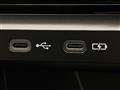 2025 Lexus Other