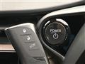2025 Lexus Other