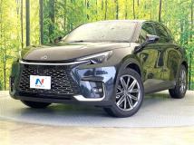 2025 Lexus Other