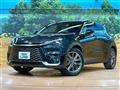 2026 Lexus Other