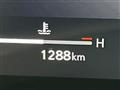 2026 Lexus Other
