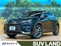 2026 Lexus Other