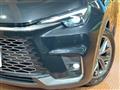 2026 Lexus Other
