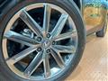 2026 Lexus Other