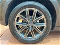 2026 Lexus Other