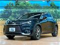 2026 Lexus Other