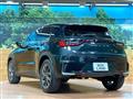 2026 Lexus Other