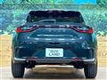 2026 Lexus Other