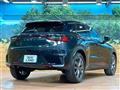 2026 Lexus Other