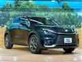 2026 Lexus Other