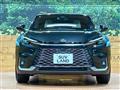 2026 Lexus Other