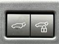 2026 Lexus Other