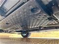 2026 Lexus Other