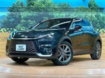 2026 Lexus Other