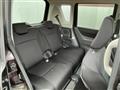 2015 Mitsubishi Delica D2