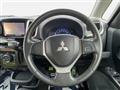 2015 Mitsubishi Delica D2
