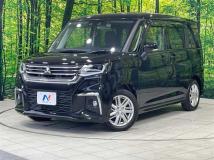 2023 Mitsubishi Delica D2