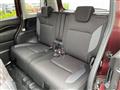 2021 Mitsubishi Delica D2