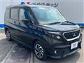 2024 Mitsubishi Delica D2