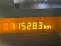 2011 Suzuki MR Wagon