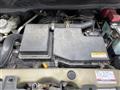 2011 Suzuki MR Wagon