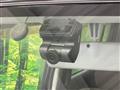 2011 Suzuki MR Wagon