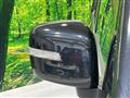 2011 Suzuki MR Wagon